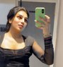 Anvi Singh - Transsexual escort in New Delhi Photo 2 of 27