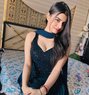 Anvi Singh - Male escort in Bangalore Photo 1 of 3