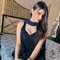 Anvi Singh - Acompañantes masculino in Bangalore