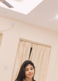 Anvi Singh - Male escort in Bangalore Photo 3 of 3