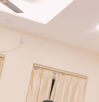 Anvi Singh - Male escort in Bangalore