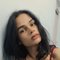 Anvika - Acompañantes transexual in Hyderabad Photo 1 of 9