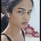 Anvika - Acompañantes transexual in Hyderabad Photo 2 of 9