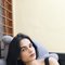 Anvika - Acompañantes transexual in Hyderabad
