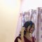 Anvika - Acompañantes transexual in Hyderabad Photo 4 of 9