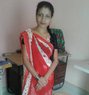 Anvika singh - escort in Pune Photo 2 of 3