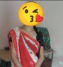 Anvika singh - puta in Pune Photo 2 of 2