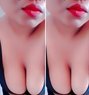 Anvisha - escort in Pune Photo 1 of 3