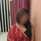 Anvisha lets do live Webcam & R meet - puta in Chennai Photo 2 of 3