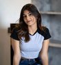 Anvita Best Hot Sexy Girls Availabl - escort in Mumbai Photo 1 of 4