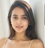 Anvita Best Hot Sexy Girls Availabl - escort in Pattaya Photo 1 of 2