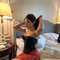 Anvita incall and outcall available - puta in Bangkok Photo 2 of 3