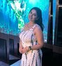 Anvita Incall and Outcall Available - escort in Kochi Photo 1 of 4