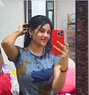 Anvita Incall and Outcall Available - puta in Kandy Photo 2 of 3