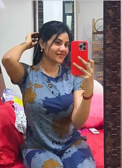 Anvita Incall and Outcall Available - puta in Kandy Photo 2 of 3