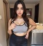 Anvita Incall and Outcall Available - puta in Mauritius Photo 1 of 2