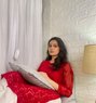Anvita Incall and Outcall Available - escort in Thiruvananthapuram Photo 3 of 3
