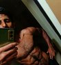 Anwar - Male escort in Abu Dhabi Photo 1 of 1