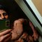 Anwar - Male escort in Abu Dhabi