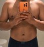 Anwar - Male escort in Kozhikode Photo 1 of 1