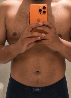 Anwar - Male escort in Kozhikode Photo 1 of 1