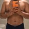 Anwar - Male escort in Kozhikode
