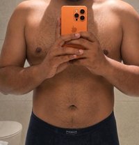 Anwar - Male escort in Kozhikode