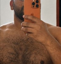 Anwar - Male escort in Kozhikode