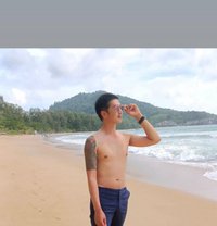 Anwer - Transsexual escort in Amman Photo 1 of 6