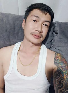 Anwer - Transsexual escort in Amman Photo 3 of 6