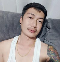 Anwer - Acompañantes transexual in Amman