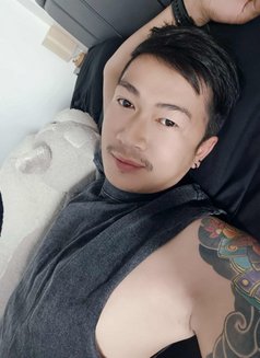 Anwer - Transsexual escort in Amman Photo 4 of 6