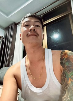 Anwer - Transsexual escort in Amman Photo 5 of 6