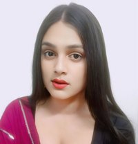 Mishti - Acompañantes transexual in Kolkata