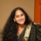 Anwitha Reedy Telugu Call Girl - puta in Hyderabad