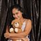 Anwitha Reedy Telugu Call Girl - puta in Hyderabad Photo 2 of 5