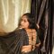 Anwitha Reedy Telugu Call Girl - puta in Hyderabad Photo 3 of 5