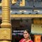 Anwitha Reedy Telugu Call Girl - puta in Hyderabad Photo 4 of 5