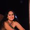 Anwitha Reedy Telugu Call Girl - escort in Hyderabad Photo 4 of 4