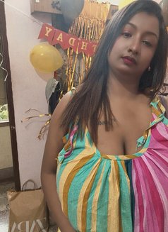 Any Big Boobs Meeting and Video Call - escort in Kolkata Photo 5 of 13