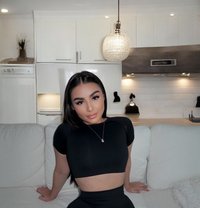 Any 🇨🇴 - escort in Dubai