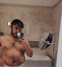 Coming on 3rd April. Book now! Get best. - Male escort in Mumbai Photo 1 of 1