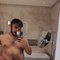 Weekend Sensual Massage! Fantasy! - Acompañantes masculino in Surat