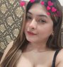 Any independence girl - escort in Manali Photo 12 of 15