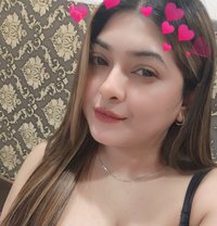 Any independence girl - escort in Ahmedabad
