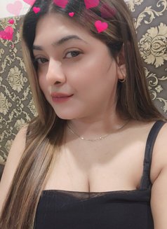 Any independence girl - puta in Ahmedabad Photo 13 of 13