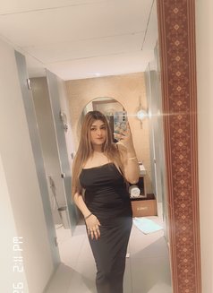 Any independence girl - escort in Gurgaon Photo 14 of 15