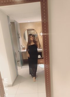 Any independence girl - escort in Gurgaon Photo 15 of 15