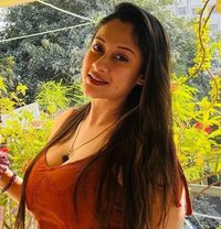 Any Kolkata Best Unlimited Fun - escort in Kolkata