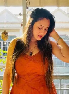 Any Kolkata Best Unlimited Fun - escort in Kolkata Photo 2 of 4